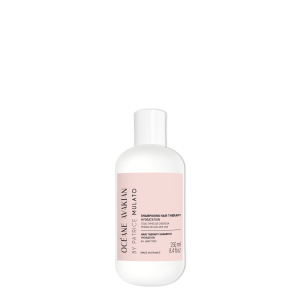 shampooing hair therapy 250ml