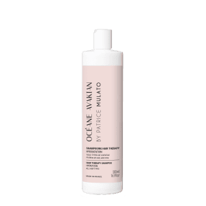 500ml