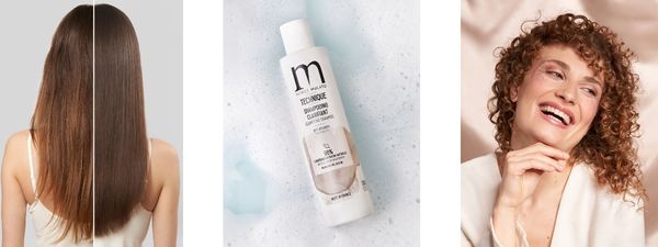 marque professionnelle Patrice Mulato